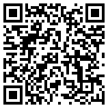 QR Code for Solomon&solomon Contracting in Newark, NJ 07106
