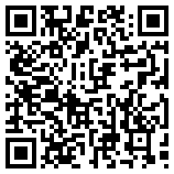 QR Code for Sparks Cleaners in Morristown, NJ 07960
