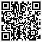 QR Code for Spectrum PC in Hackensack, NJ 07601