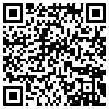 QR Code for Spring Replacement in Elizabeth, NJ 07208
