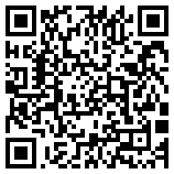 QR Code for Spring Street Cleaners in Ramsey, NJ 07446
