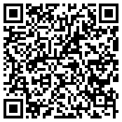QR Code for St Francis Lifecare Physicians in Trenton, NJ 08619