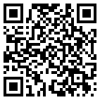 QR Code for Staples in Franklin, NJ 07416