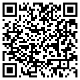 QR Code for Star Management in Gibbstown, NJ 08027