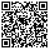 QR Code for State of New Jersey in Newark, NJ 07102
