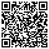 QR Code for Dr Mitchell L Stave Dmd in Lodi, NJ 07644