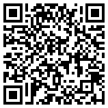 QR Code for Step by Step Daycare in Woodland Park, NJ 07424
