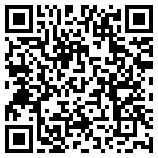 QR Code for Sterling J Barton MD in Spring Lake, NJ 07762