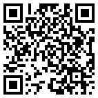 QR Code for Stio Angelo A in Princeton, NJ 08540