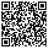 QR Code for Stone Dragon Restaurant in Maple Shade, NJ 08052