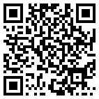 QR Code for The Stone Hut in Long Branch, NJ 07740