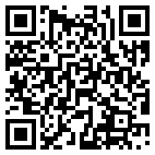 QR Code for Stop & Shop in Edison, NJ 08837