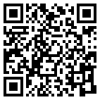QR Code for Studio 420 in West Berlin, NJ 08091