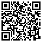 QR Code for Studio Air in Montclair, NJ 7042