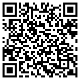 QR Code for Sullivan Builders in Wayne, NJ 07470