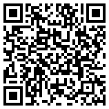 QR Code for Mimi's Shop in Stone Harbor, NJ 08247