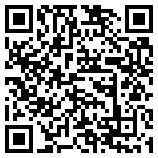 QR Code for Sure Solutions in Manasquan, NJ 08736