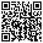 QR Code for Systems Nesbit in Lambertville, NJ 08530