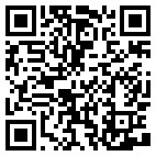 QR Code for Taco King Mexican in Middlesex, NJ 08846