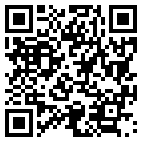 QR Code for Tai Hing in Middletown, NJ 07748