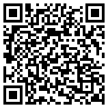 QR Code for Talk Of The Town in Iselin, NJ 08830