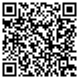 QR Code for Tamburri Associates in Cinnaminson, NJ 08077