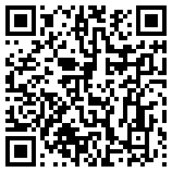 QR Code for Team Precision Automotive in Butler, NJ 07405