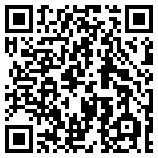 QR Code for Techlink Solutions in Mercerville, NJ 08619