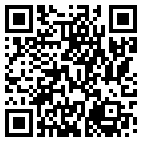 QR Code for Technatron Inc in Hampton, NJ 08827