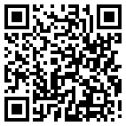 QR Code for The Arrangement in Ledgewood, NJ 07852