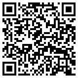 QR Code for The Bubble Factory in Lakewood, NJ 08701