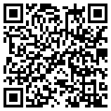 QR Code for Thomas R Inge in Browns Mills, NJ 08015