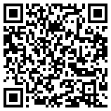 QR Code for The Learning Experience in Livingston, NJ 07039
