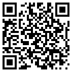QR Code for The Pie Store in Montclair, NJ 07043