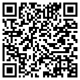 QR Code for The Pines At Whiting in Whiting, NJ 08759
