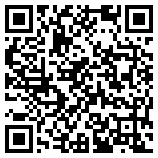 QR Code for The Ups Store in Moorestown, NJ 08057