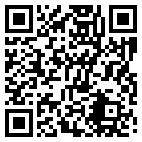 QR Code for Therma Freeze in Red Bank, NJ 07701