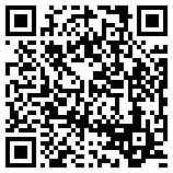 QR Code for Thomson Financial-Boston in Nutley, NJ 07110