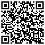 QR Code for Threadneedle Street in Bloomfield, NJ 07003