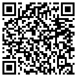 QR Code for Tip Systems in Belleville, NJ 07109