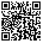 QR Code for Tip Top Nails in Medford, NJ 08055