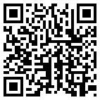 QR Code for Tmc's Boutique in Stirling, NJ 07980