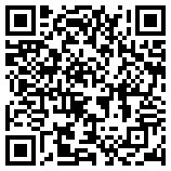 QR Code for Get Live Tech Support for Toshiba Computer Set Up in Rutherford, NJ 07070
