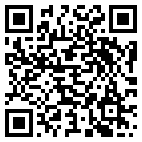QR Code for Tom Costello in Toms River, NJ 08753
