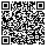QR Code for Total Plastics in Maple Shade, NJ 08052