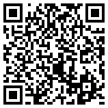 QR Code for Township of Middletown - Public Libraries in Lincroft, NJ 07738