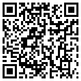 QR Code for Tradestation Technologies in Secaucus, NJ 07094