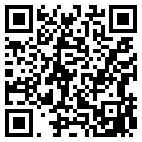 QR Code for Transoptions in Cedar Knolls, NJ 07927
