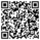QR Code for Trautmann Moving & Warehousing in Boonton, NJ 07005