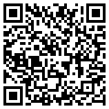 QR Code for Trim and Tassels Pradeep in Fairfield, NJ 07004